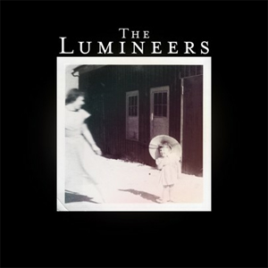 lumineers (the) the lumineers lumineers (the) the lumineers