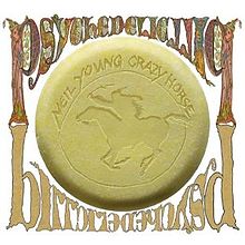 neil young & crazy horse psychedic pill neil young & crazy horse psychedic pill