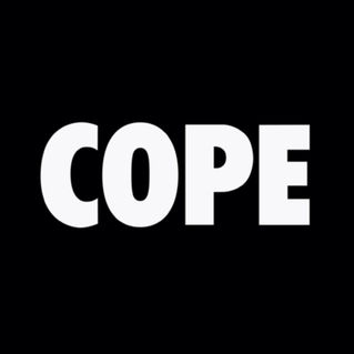 manchester orchestra cope