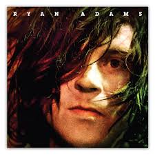 ryan adams ryan adams