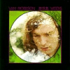 van_morrison astral weeks
