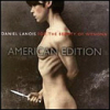 daniel lanois the beauty of wynona