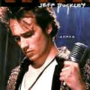 jeff buckley grace