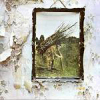 led zeppelin iv