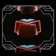 arcade fire neon bible (2007)