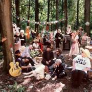 plants and animals parc avenue