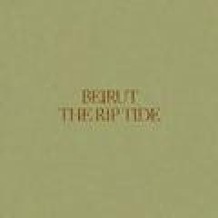 beirut the flying club cup