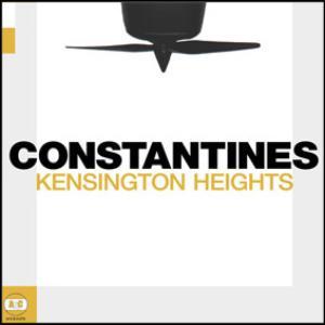 Constantines Kensington Heights