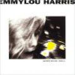 Emmylou Harris Wrecking Ball