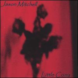 jason mitchell little coma