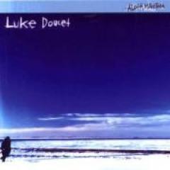 luke doucet aloha, manitoba