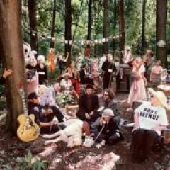 plants and animals parc avenue