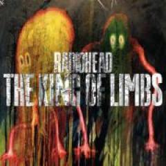 radiohead the king of limbs