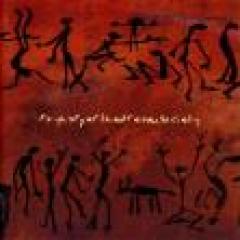 Roy Harper The Dream Society