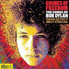 various Chimes of Freedom - The Songs of Bob Dylan